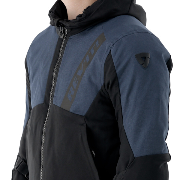 2324825_Jacket_Rev'it_Potential Gore-Tex Waterproof Textile Jacket/2324825_03.jpg
